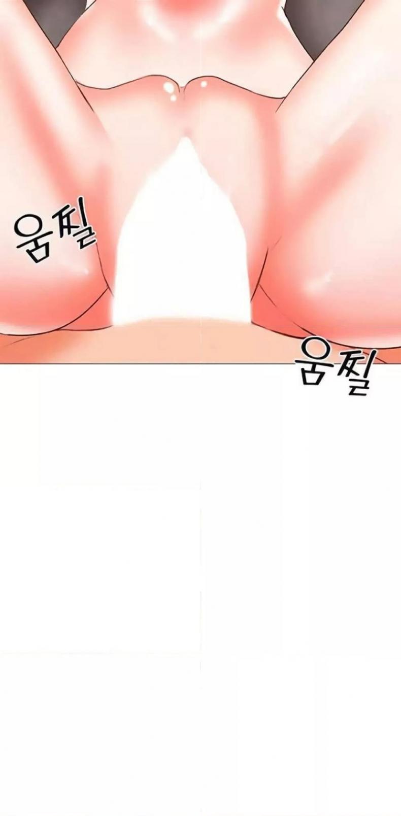 page-44