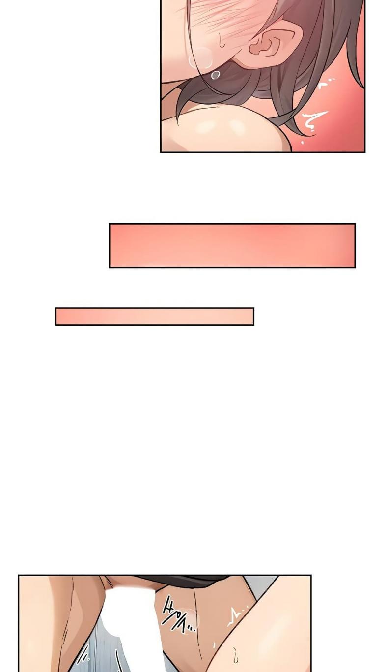 page-32