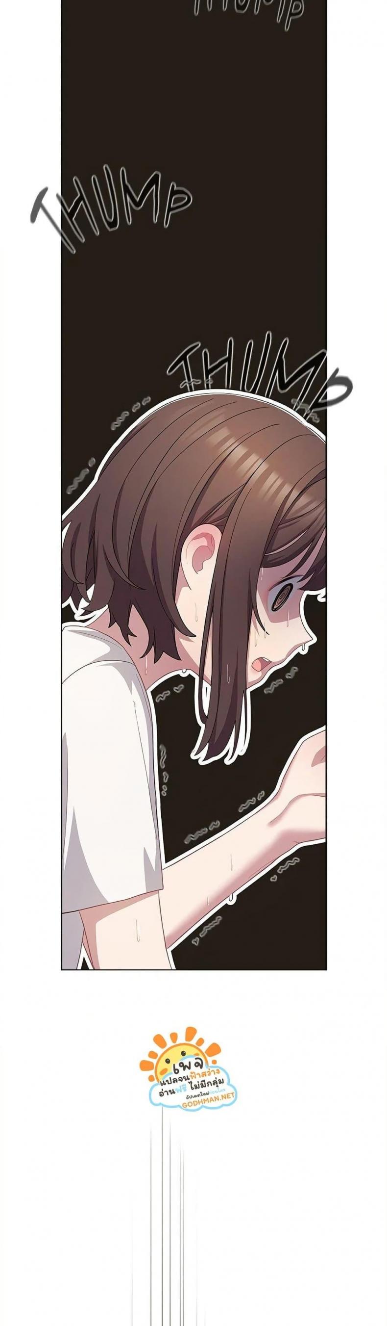 page-35