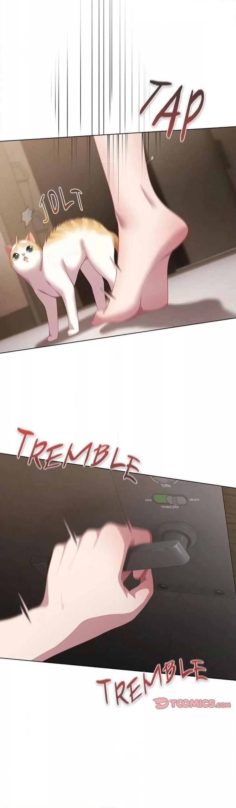 page-36