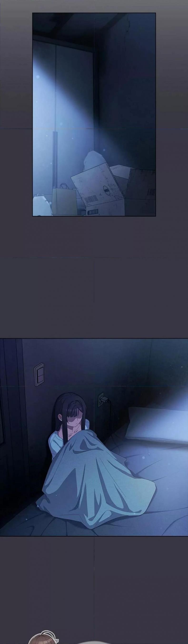 page-45