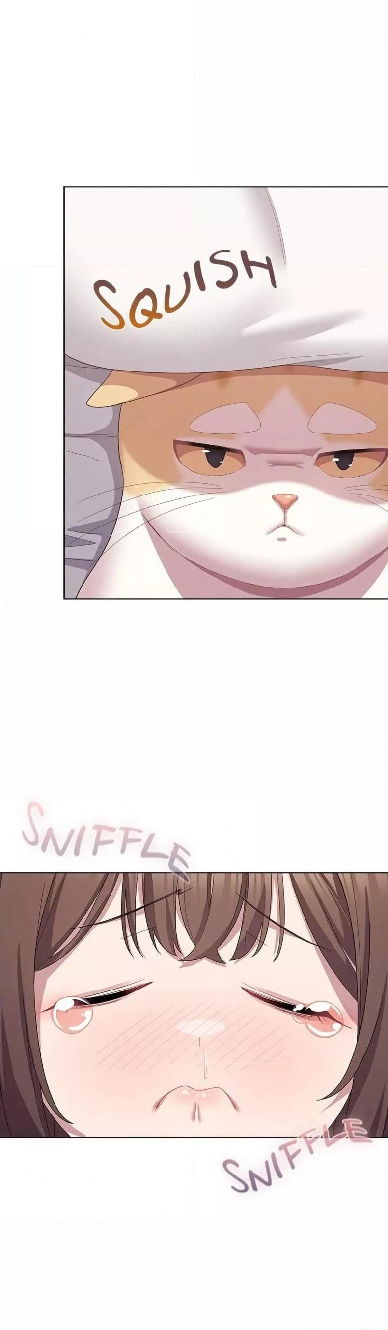 page-17