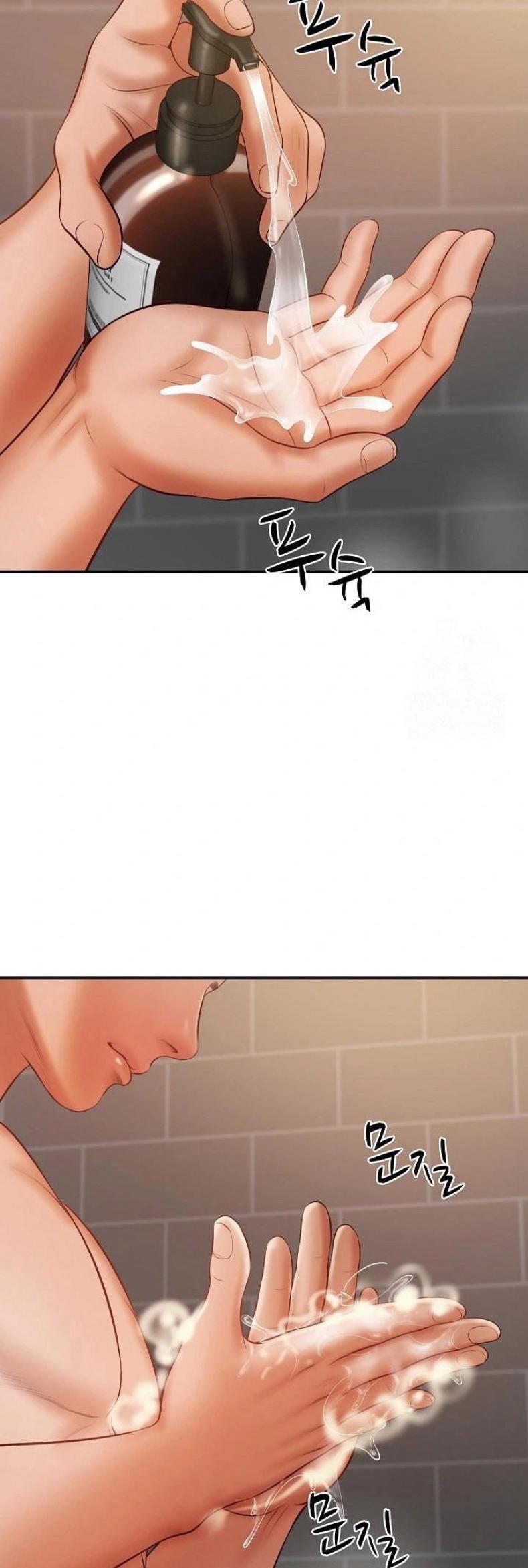 page-32