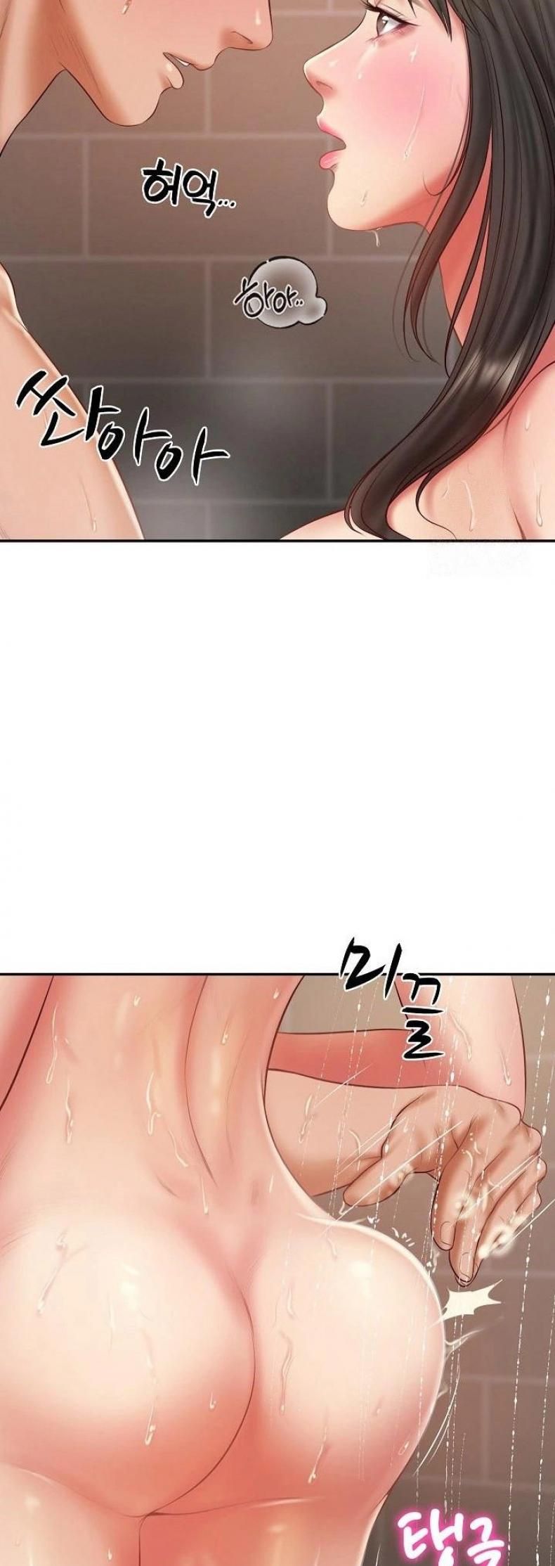page-40