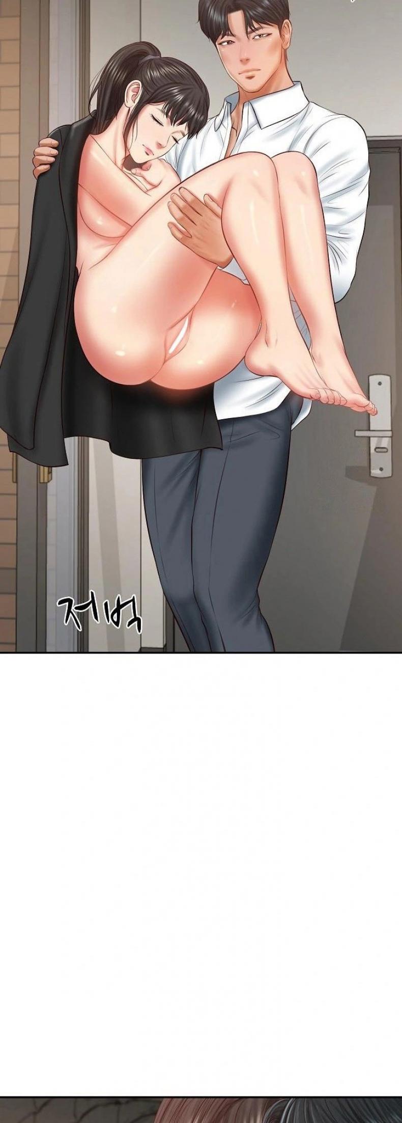 page-24