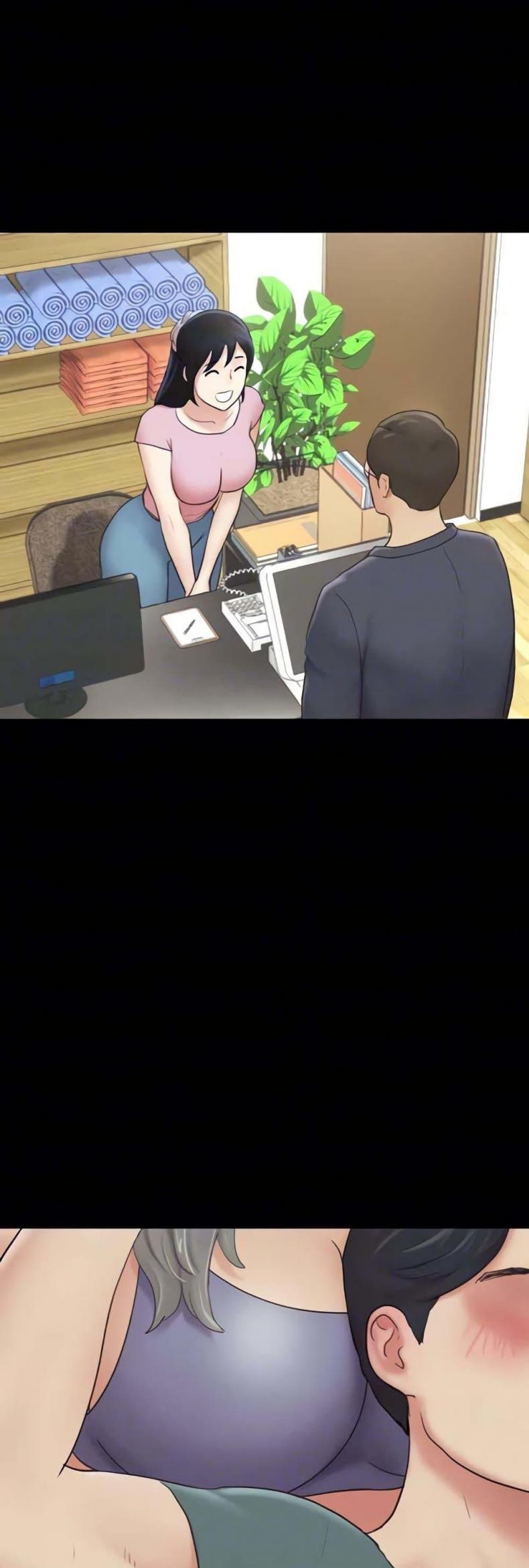 page-23