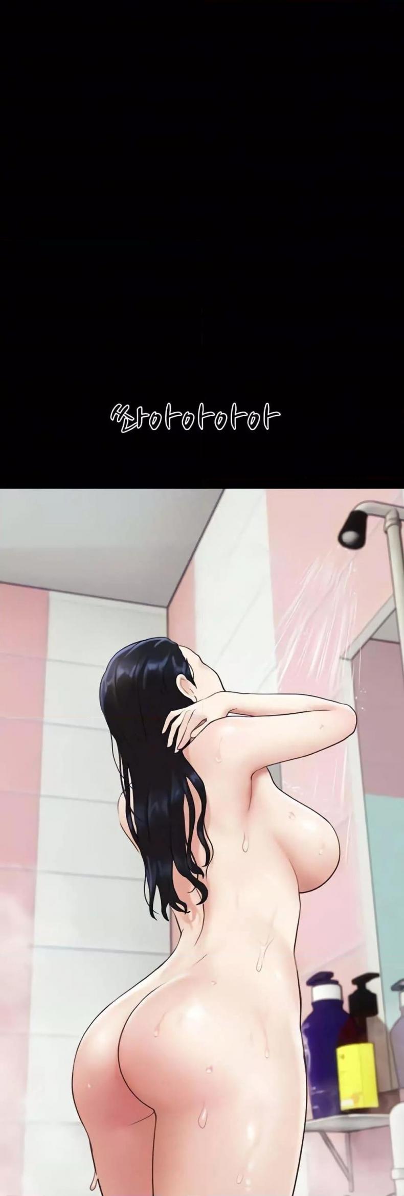 page-34