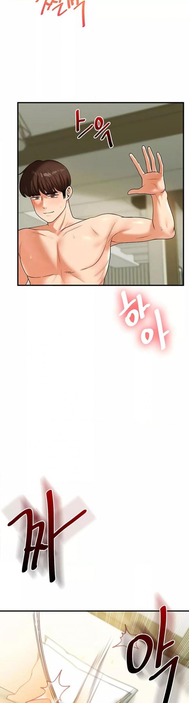page-8