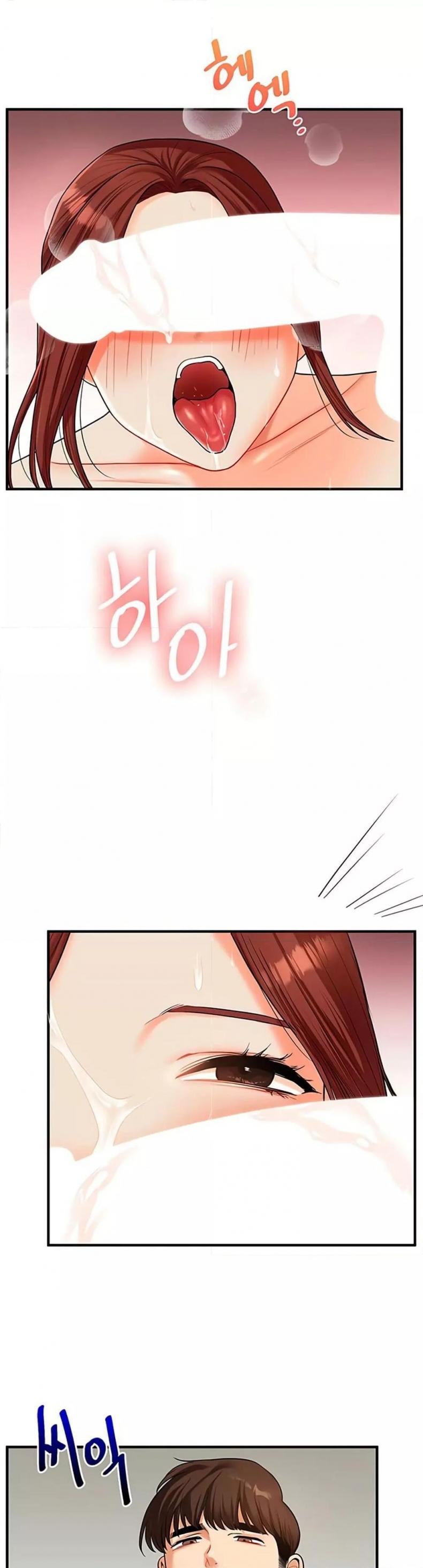 page-15
