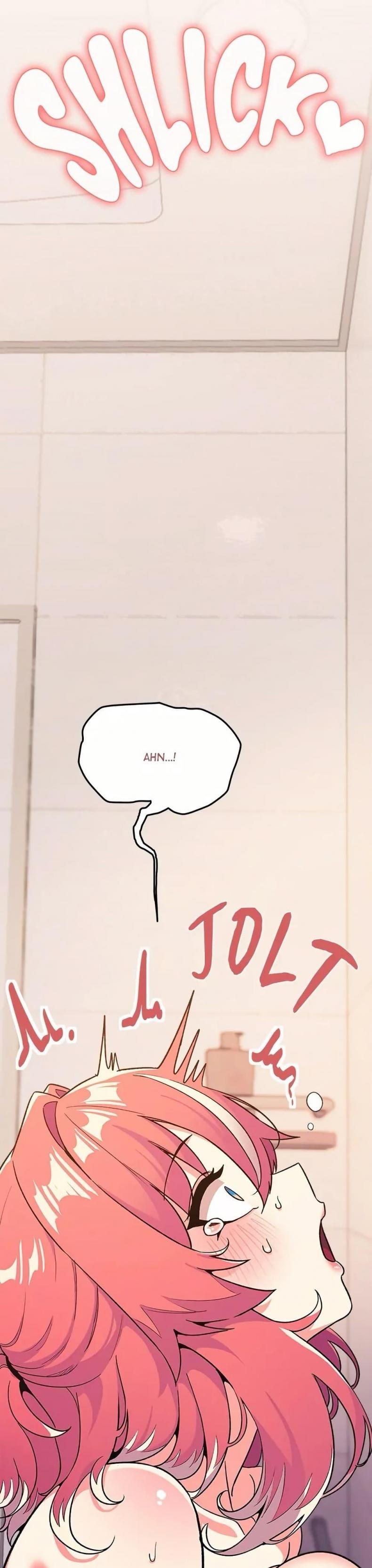 page-47