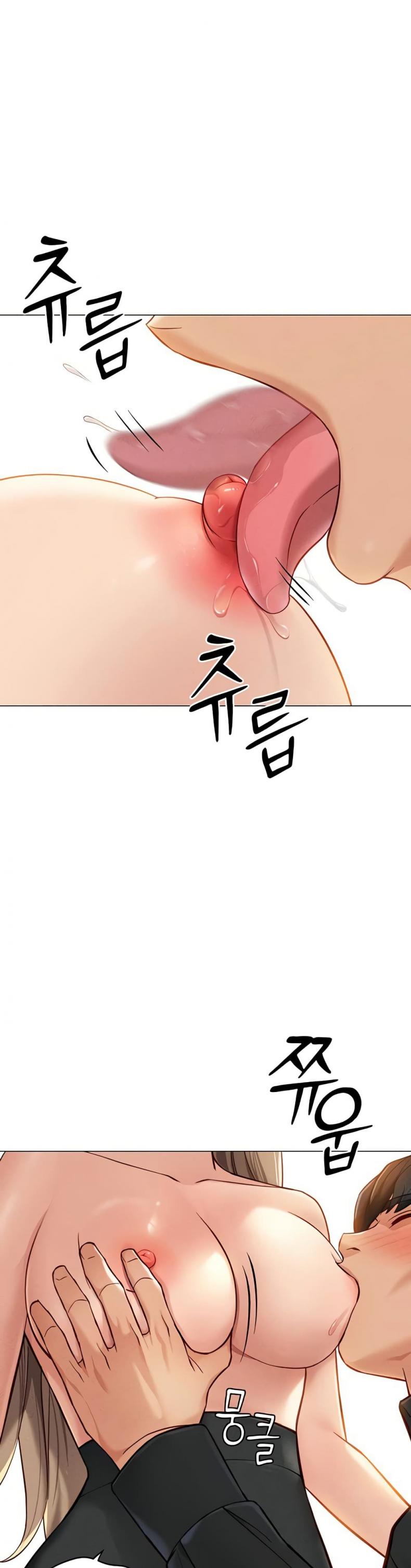page-14