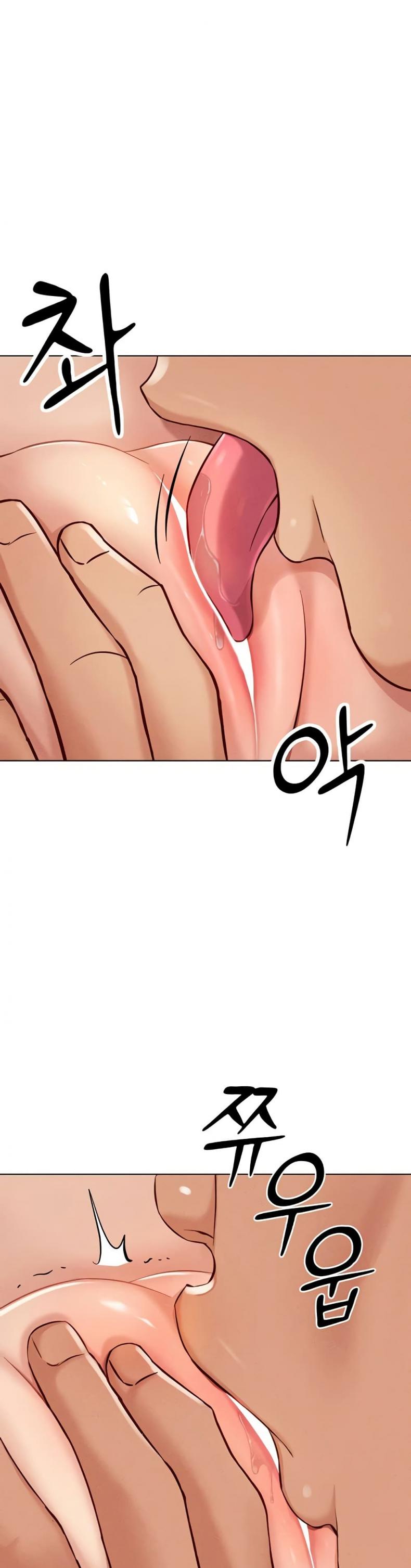 page-32