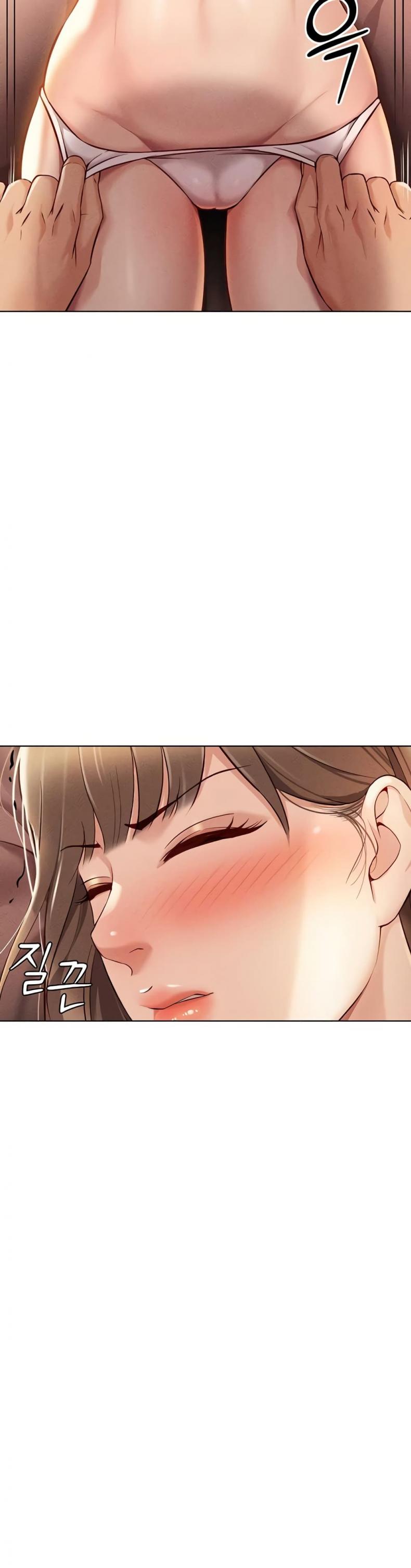 page-21
