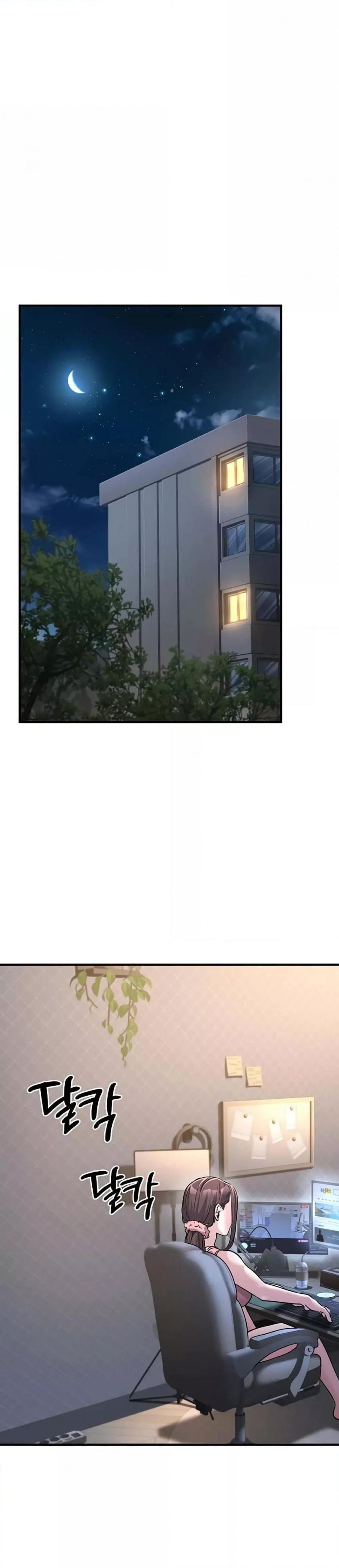 page-8
