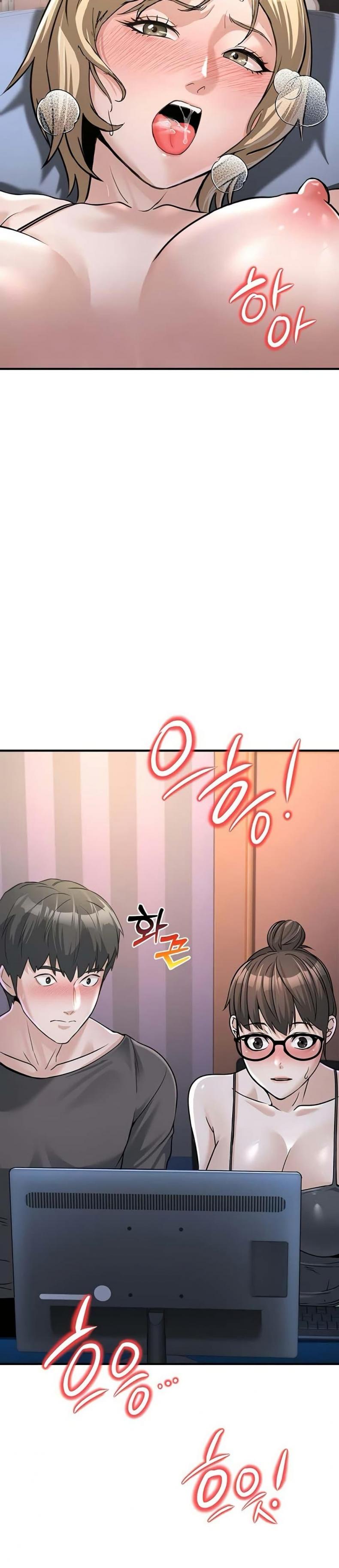page-31