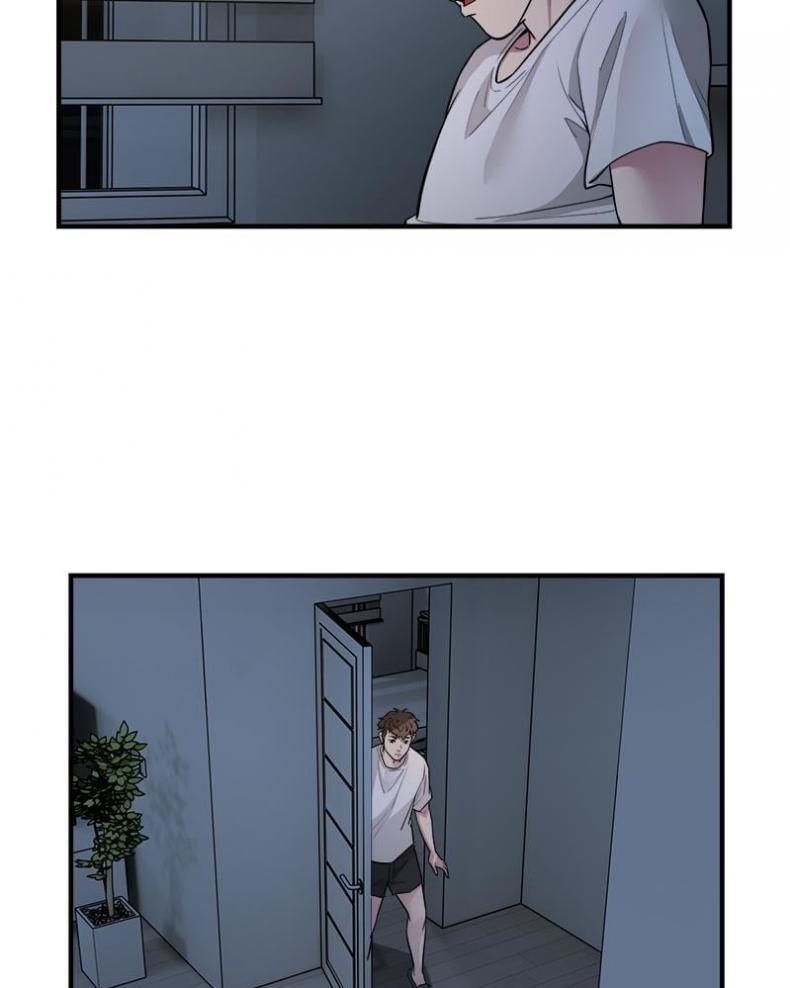 page-78