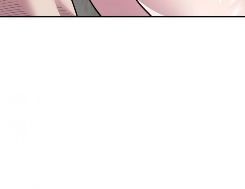page-41