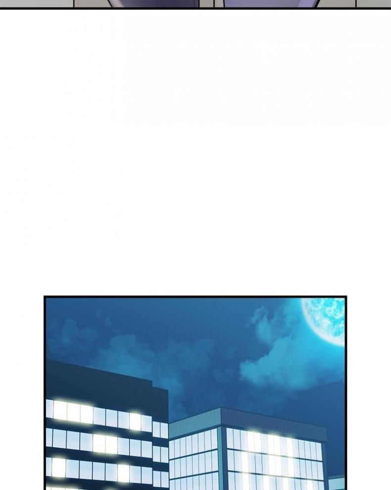 page-75
