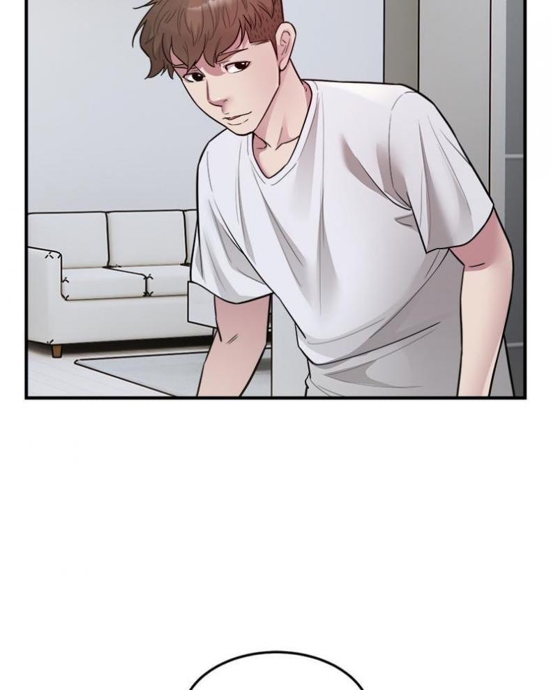 page-29