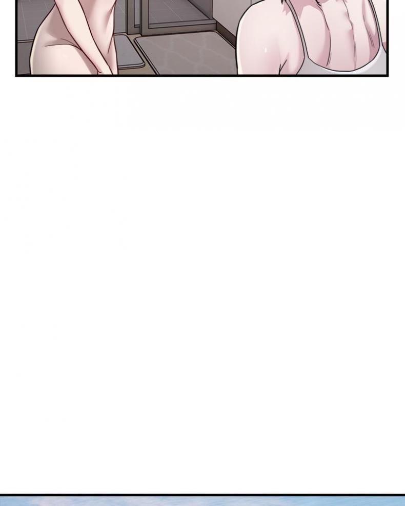 page-20
