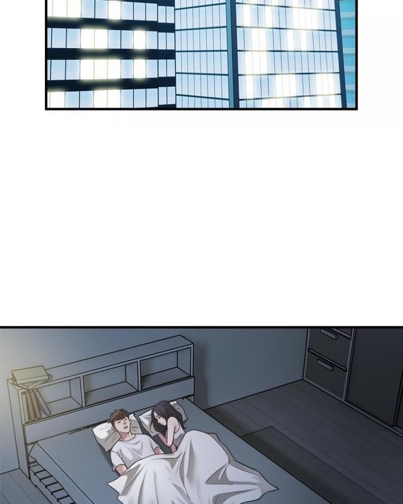 page-76
