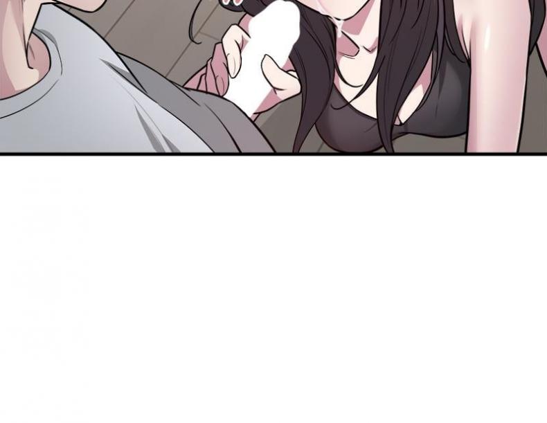 page-57