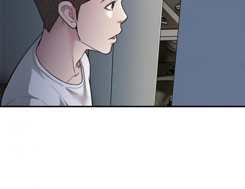 page-81