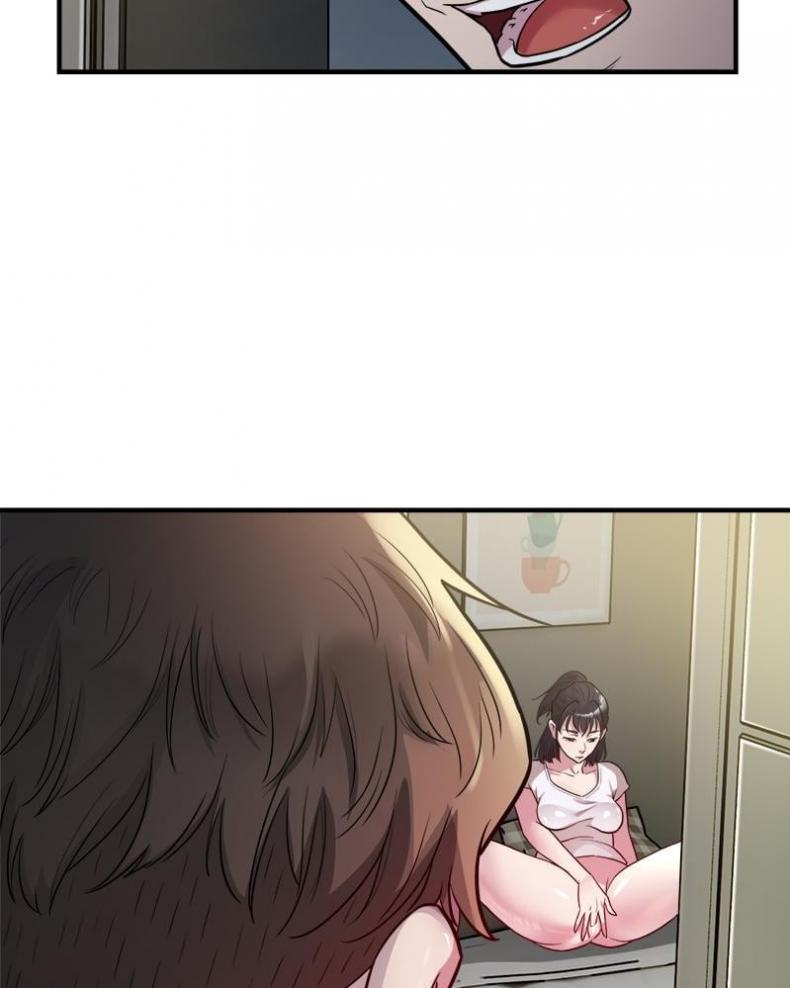 page-83
