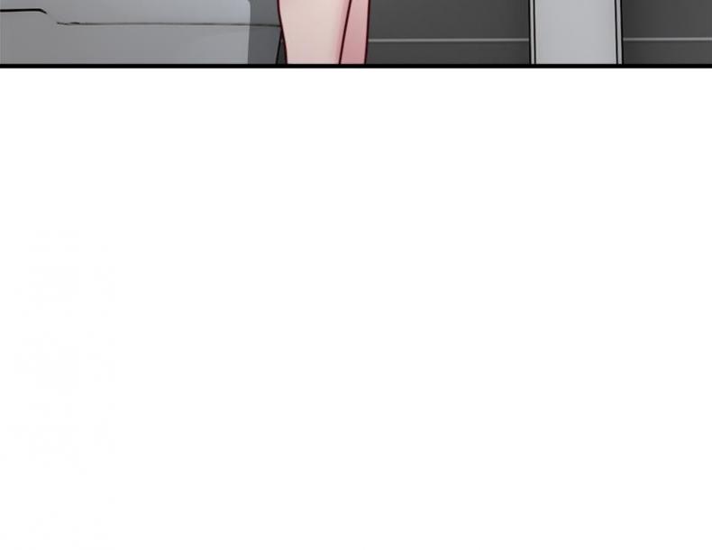 page-25