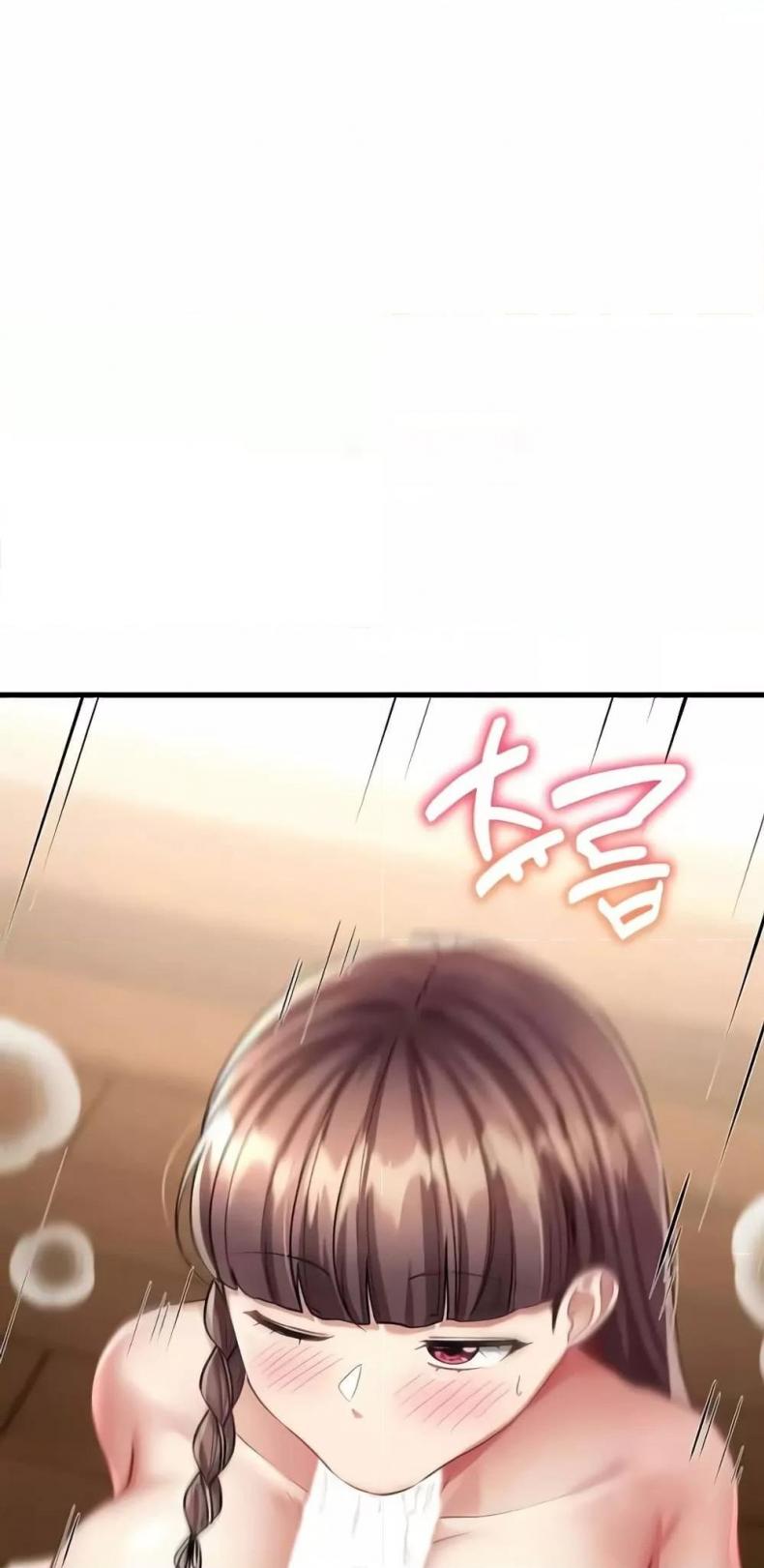 page-43