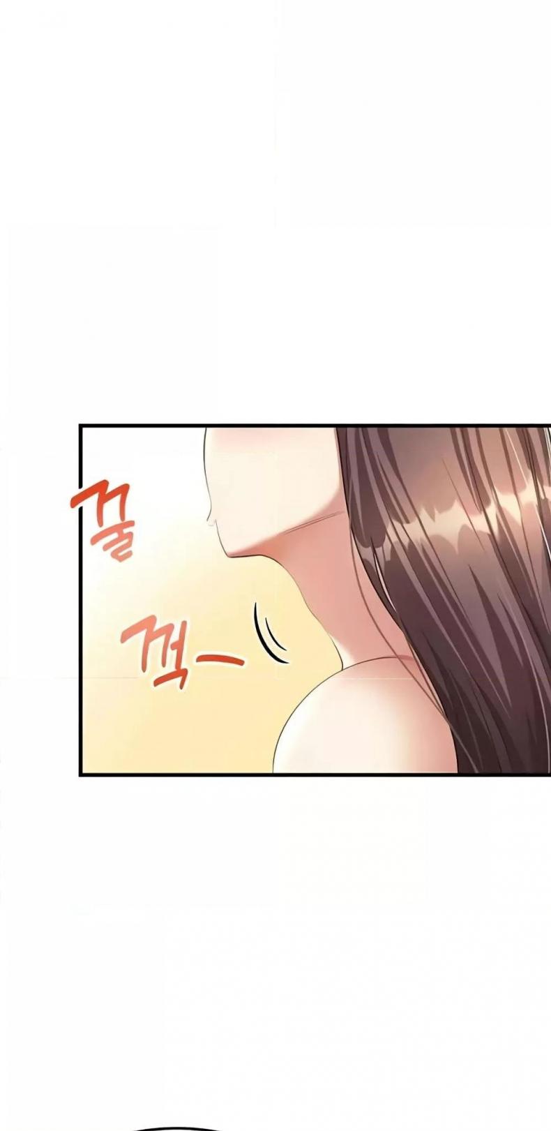 page-49