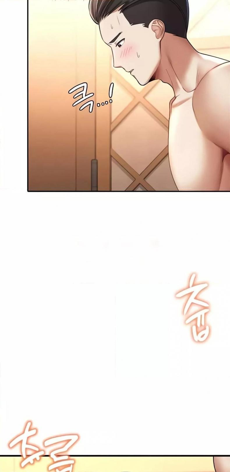 page-26