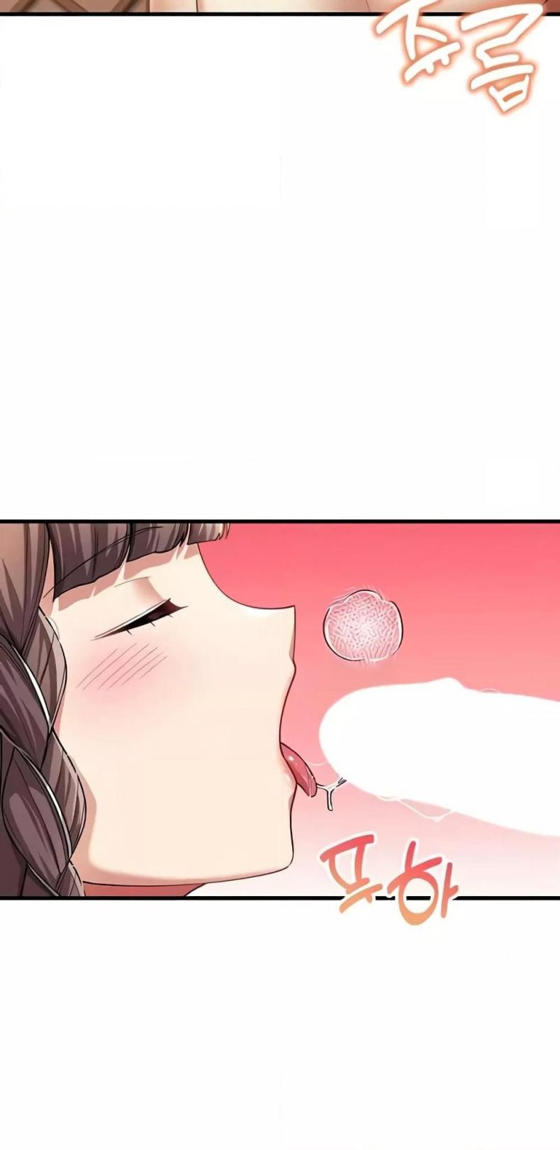 page-29
