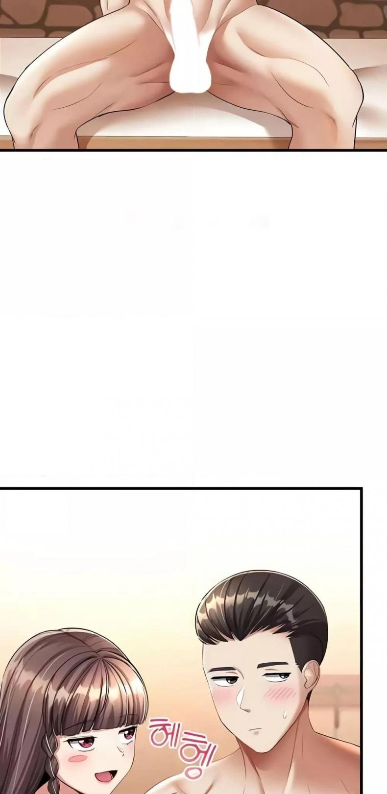 page-52