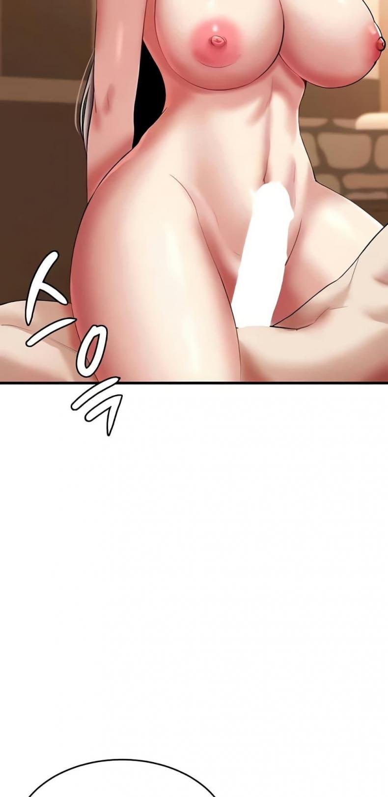 page-76