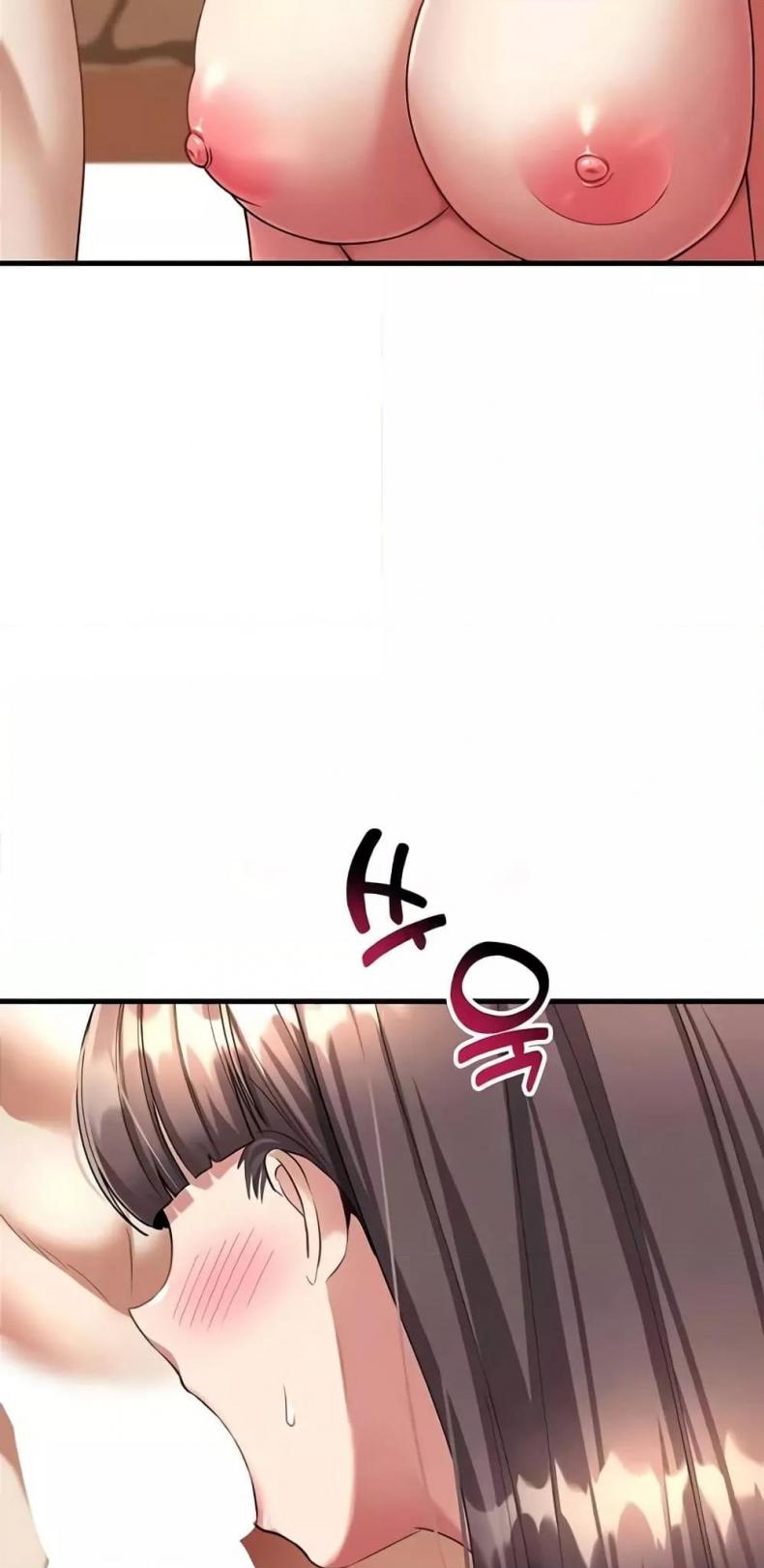page-22