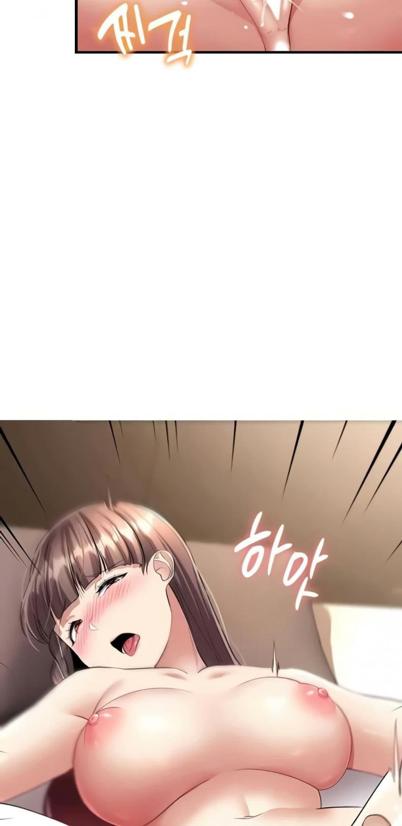 page-68