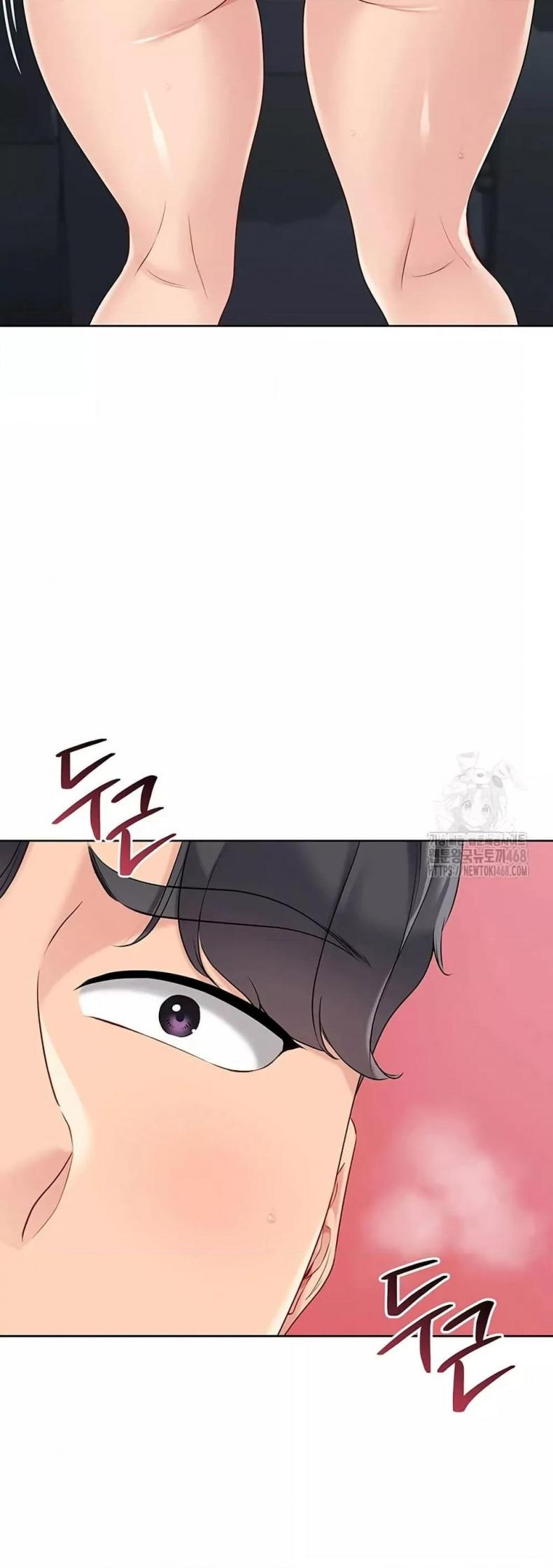 page-35