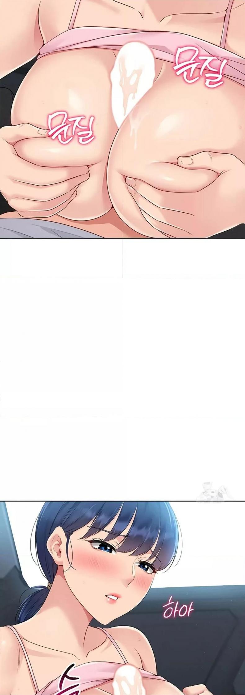 page-26
