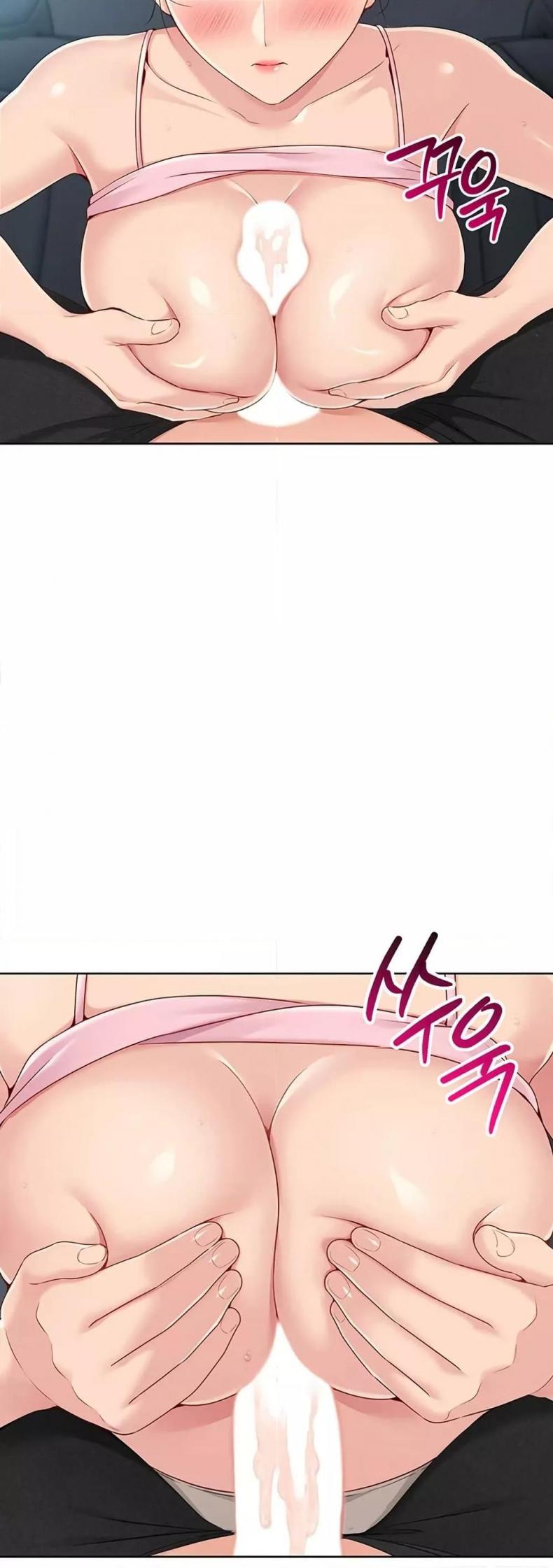 page-18
