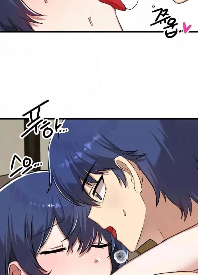 page-53