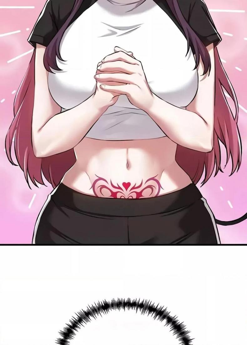 page-12