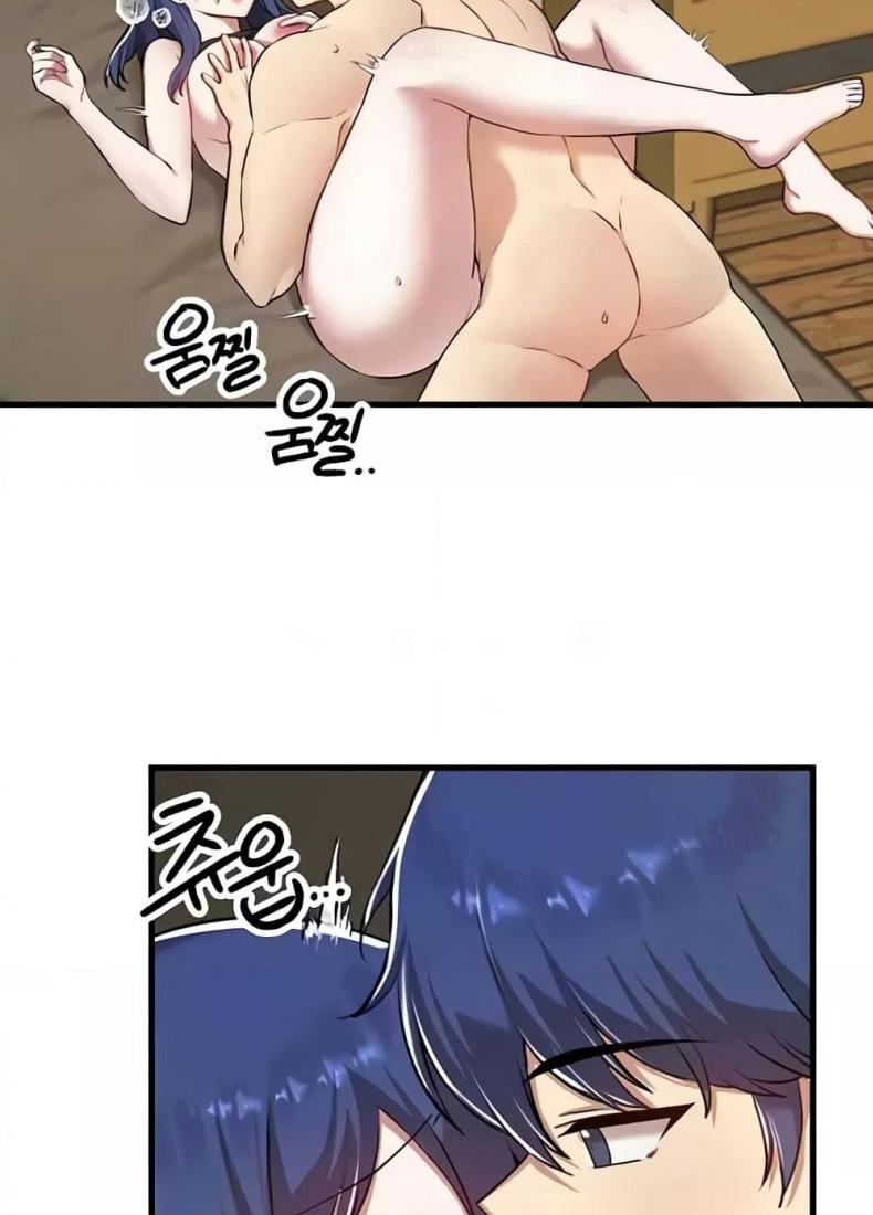 page-49