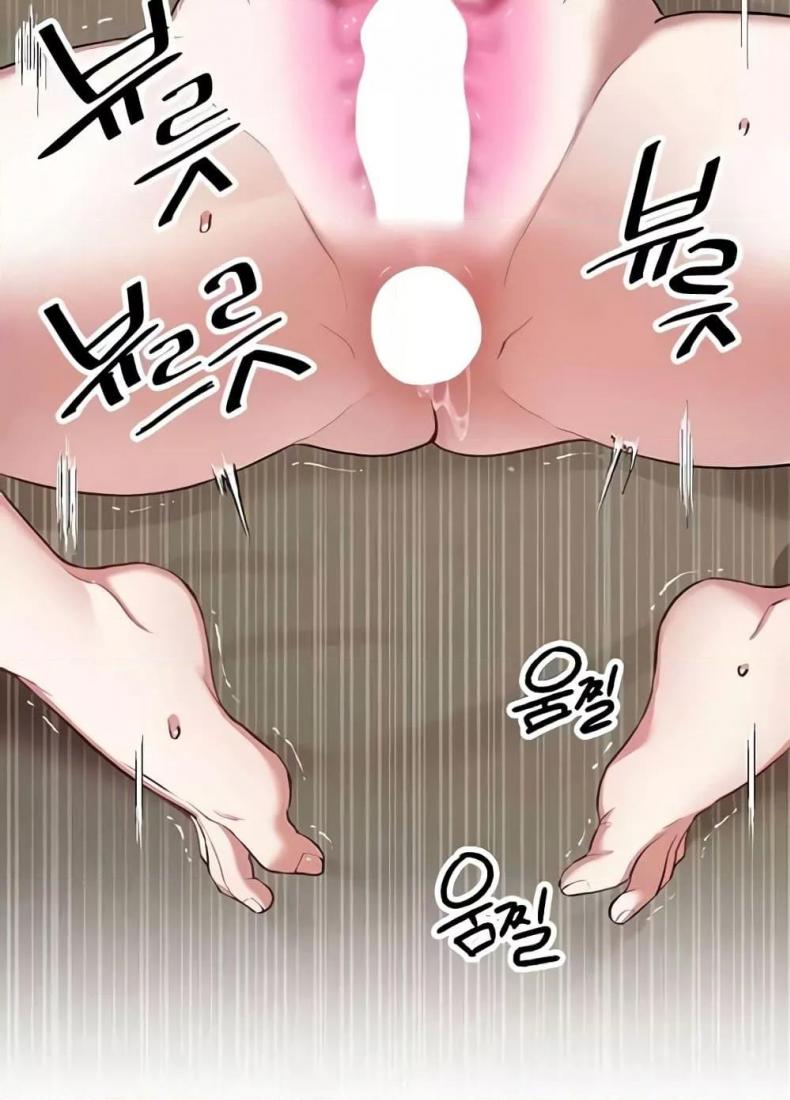 page-68