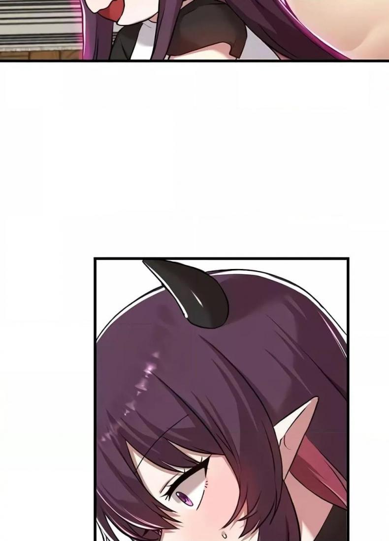 page-83
