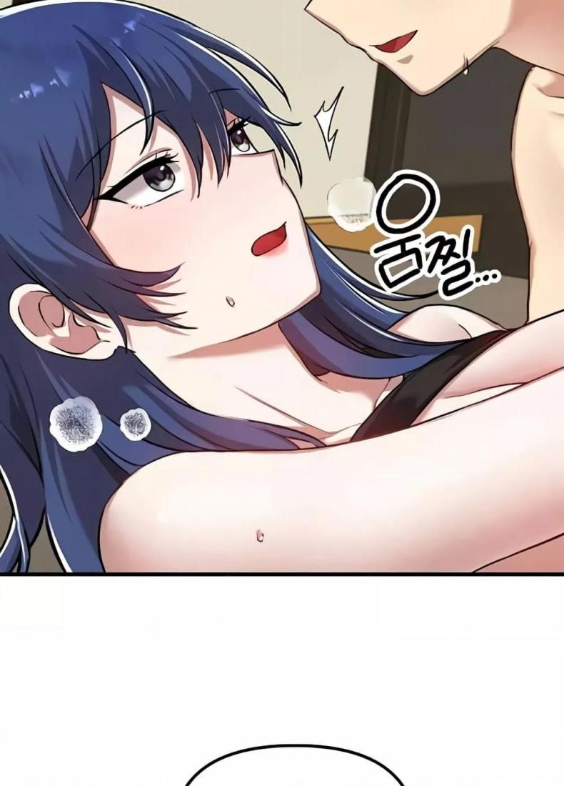 page-55