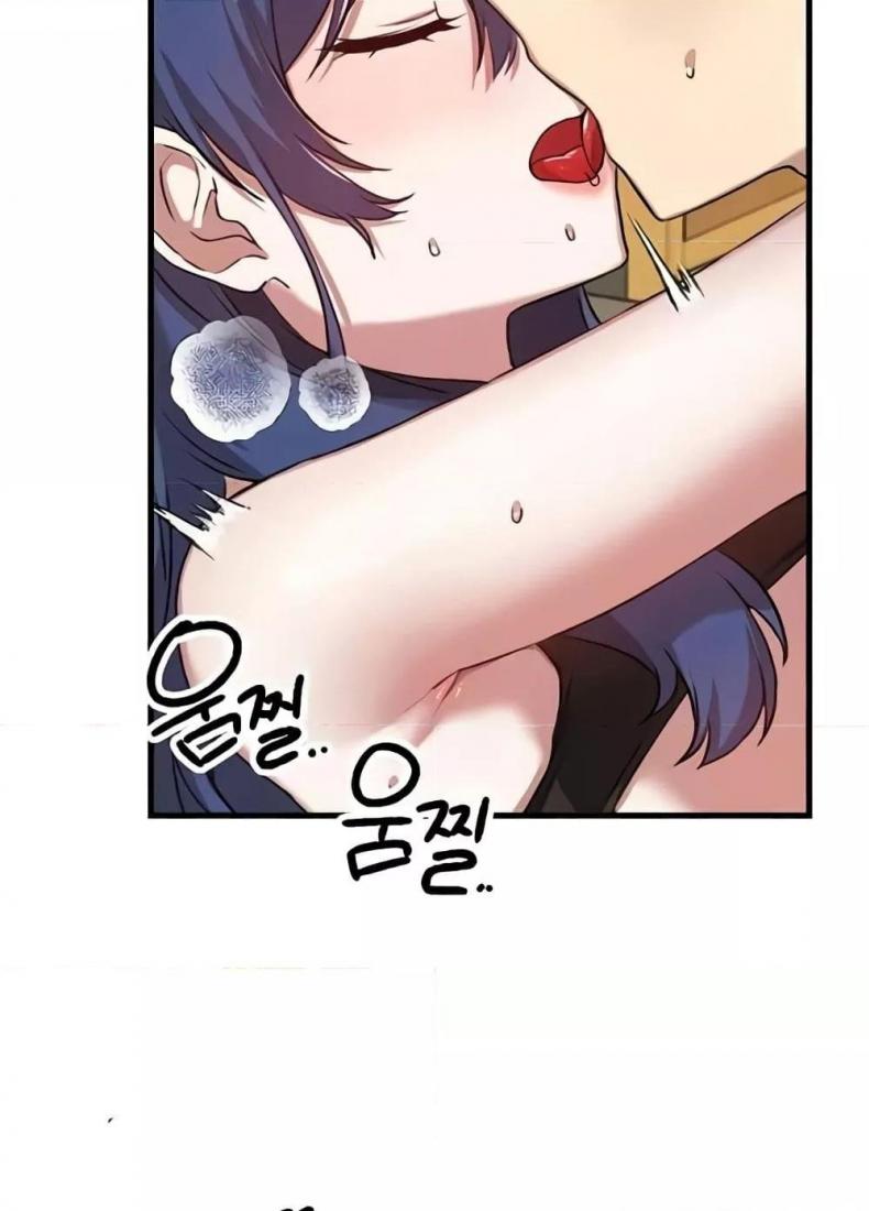 page-50