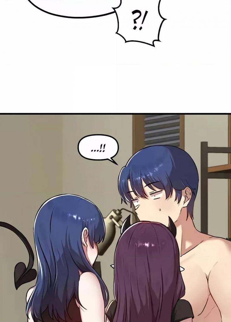 page-94