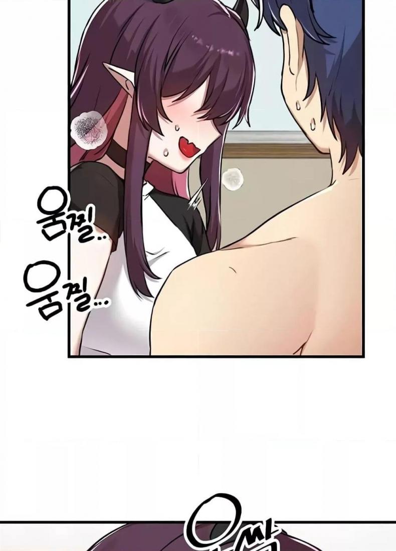 page-87