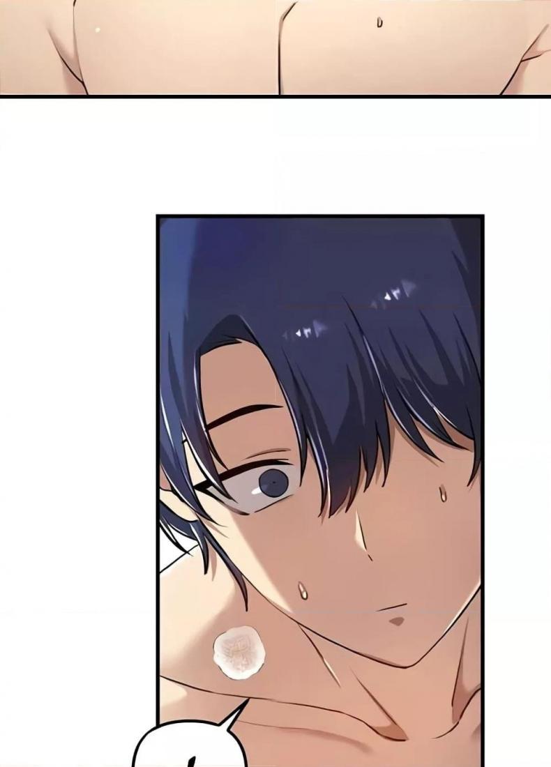 page-71
